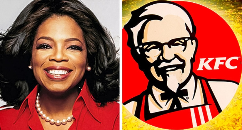 Empresas que gastaron millones de dólares en promociones y la cagaron Empresas que gastaron millones de dólares en promociones y la cagaron