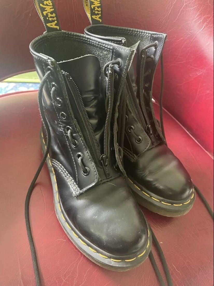 En bancarrota pero creativo: 11 formas de transformar en lugar de comprar algo nuevo En bancarrota pero creativo: 11 formas de transformar en lugar de comprar algo nuevo