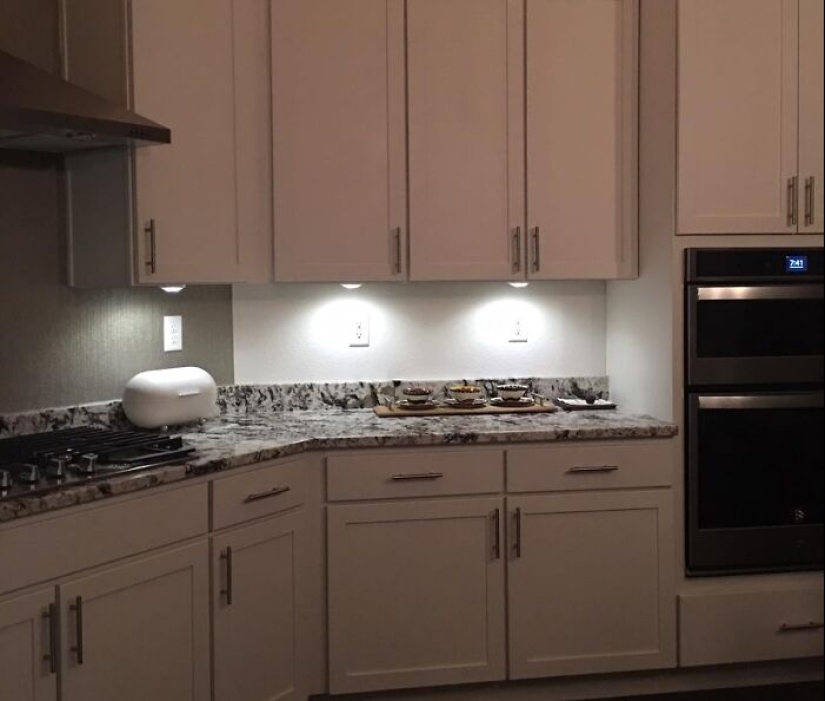 En bancarrota pero creativo: 11 formas de transformar en lugar de comprar algo nuevo En bancarrota pero creativo: 11 formas de transformar en lugar de comprar algo nuevo