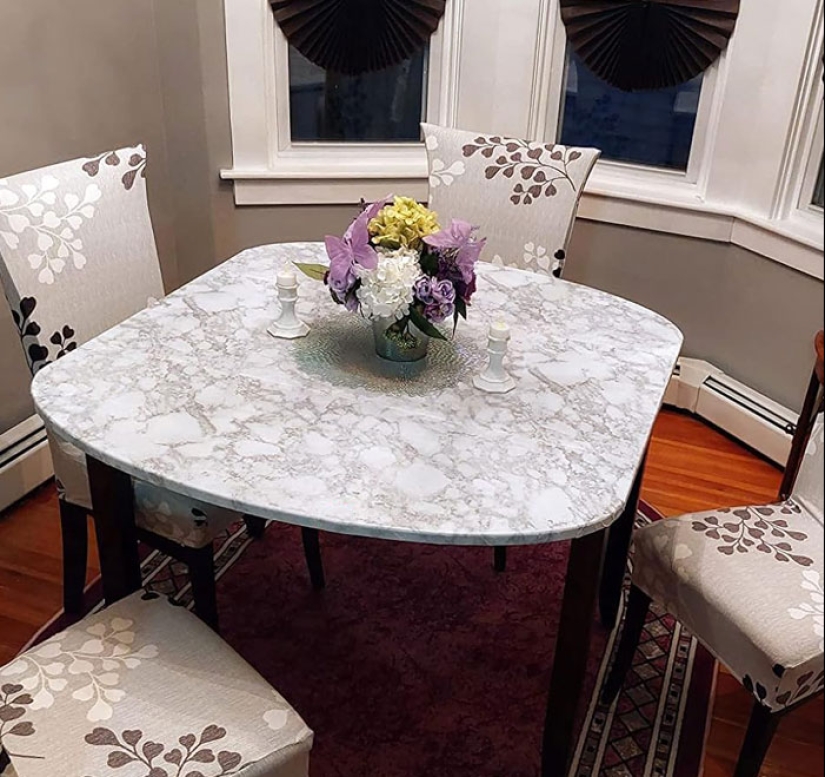 En bancarrota pero creativo: 11 formas de transformar en lugar de comprar algo nuevo En bancarrota pero creativo: 11 formas de transformar en lugar de comprar algo nuevo