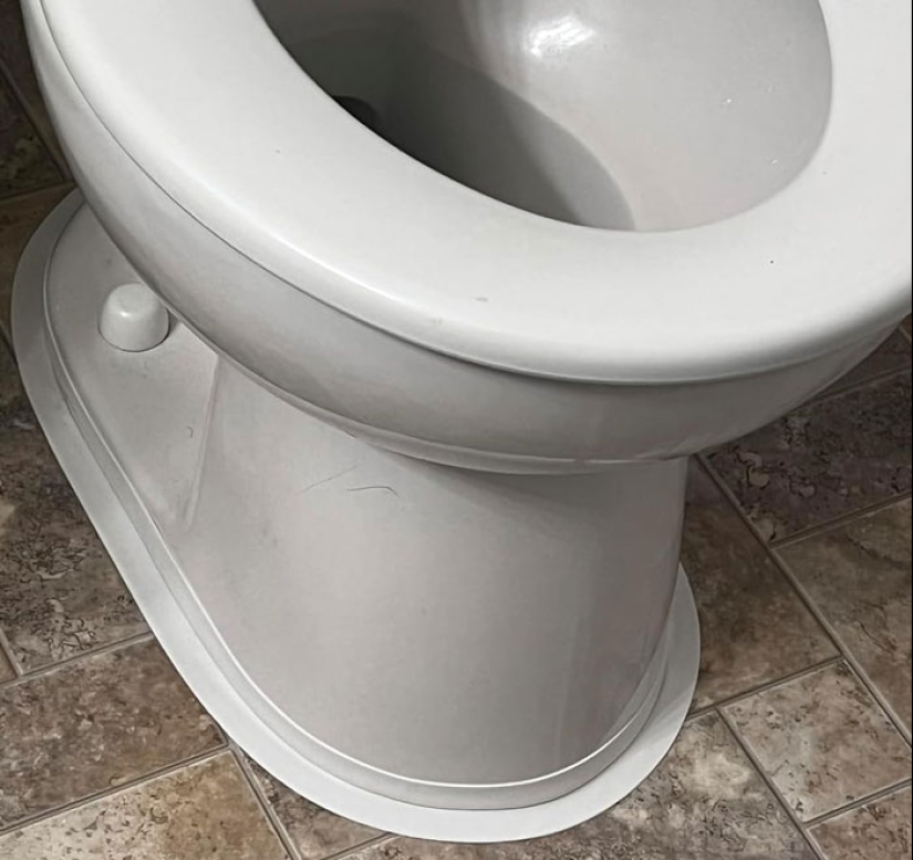 En bancarrota pero creativo: 11 formas de transformar en lugar de comprar algo nuevo En bancarrota pero creativo: 11 formas de transformar en lugar de comprar algo nuevo