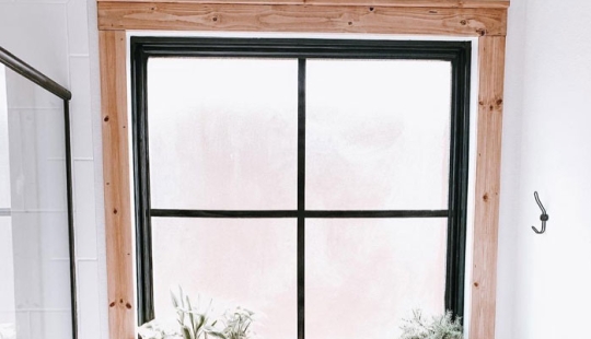 En bancarrota pero creativo: 11 formas de transformar en lugar de comprar algo nuevo