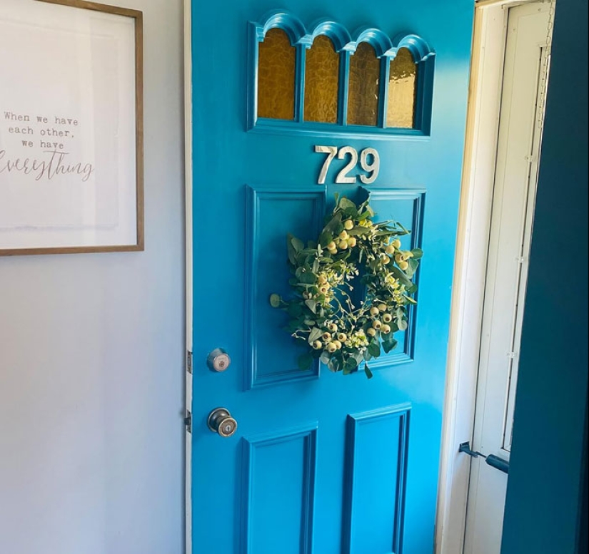 En bancarrota pero creativo: 11 formas de transformar en lugar de comprar algo nuevo En bancarrota pero creativo: 11 formas de transformar en lugar de comprar algo nuevo