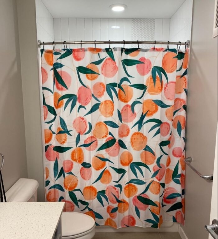 En bancarrota pero creativo: 11 formas de transformar en lugar de comprar algo nuevo En bancarrota pero creativo: 11 formas de transformar en lugar de comprar algo nuevo