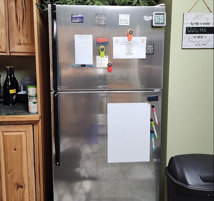 En bancarrota pero creativo: 11 formas de transformar en lugar de comprar algo nuevo En bancarrota pero creativo: 11 formas de transformar en lugar de comprar algo nuevo