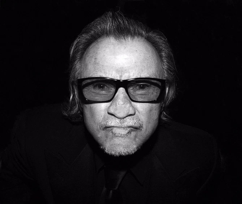 En el camino a la fama: desconocido fotos de estrellas como borracho Kate moss y escenas íntimas de Angelina Jolie En el camino a la fama: desconocido fotos de estrellas como borracho Kate moss y escenas íntimas de Angelina Jolie