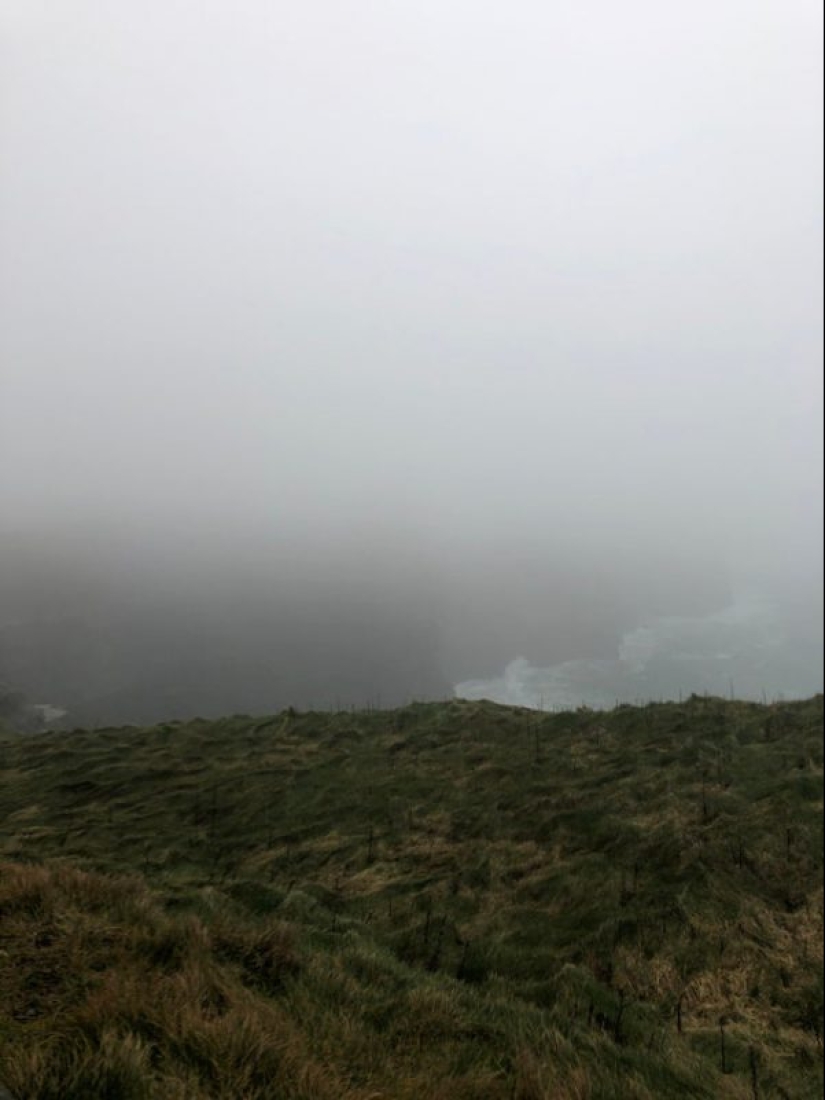 En el pie equivocado: 20 fotos de personas cuyo día no comenzó muy bien En el pie equivocado: 20 fotos de personas cuyo día no comenzó muy bien