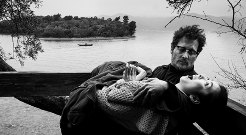 Enfermedad de Minamata: cómo la planta mató en secreto a los japoneses durante décadas Enfermedad de Minamata: cómo la planta mató en secreto a los japoneses durante décadas