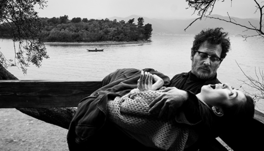 Enfermedad de Minamata: cómo la planta mató en secreto a los japoneses durante décadas