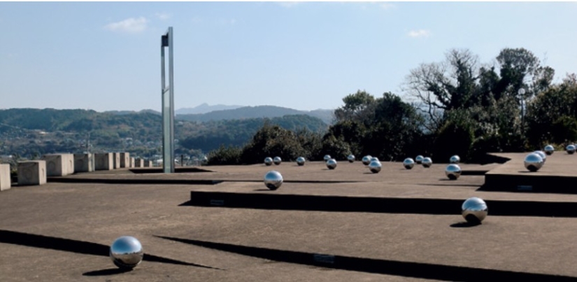 Enfermedad de Minamata: cómo la planta mató en secreto a los japoneses durante décadas Enfermedad de Minamata: cómo la planta mató en secreto a los japoneses durante décadas