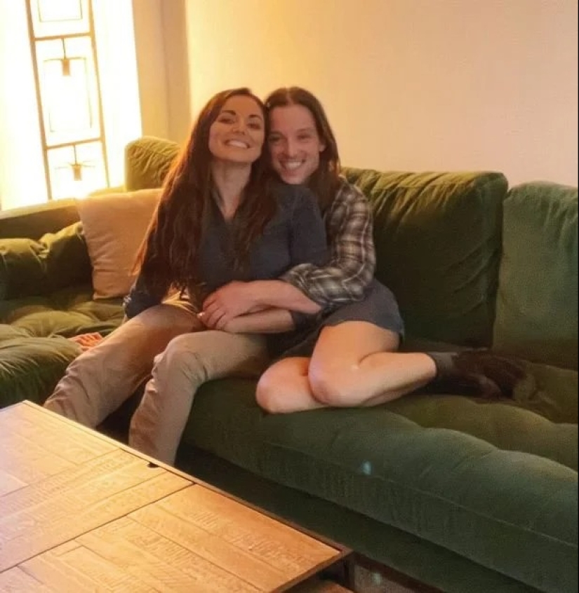 Engañosa perspectiva: 22 ejemplo ilusiones ópticas