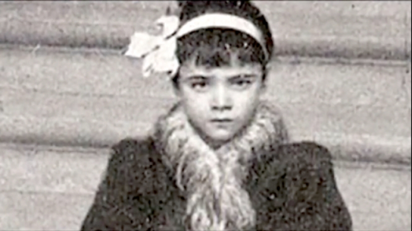 Enriqueta Martí, “La vampira de Barcelona” y su espeluznante negocio en la vida de los niños