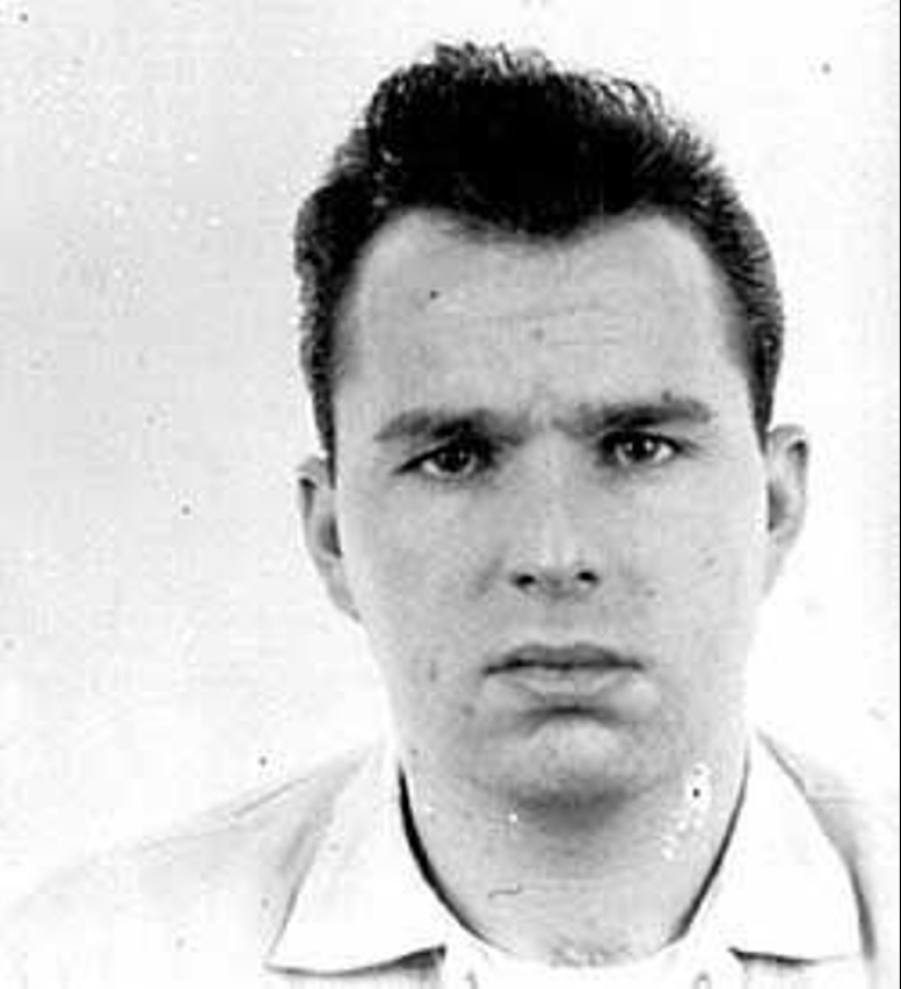 Enterrado vivo, o cómo el canto ayudó a una niña a sobrevivir tres días en la tumba Enterrado vivo, o cómo el canto ayudó a una niña a sobrevivir tres días en la tumba