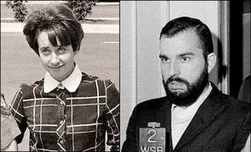 Enterrado vivo, o cómo el canto ayudó a una niña a sobrevivir tres días en la tumba Enterrado vivo, o cómo el canto ayudó a una niña a sobrevivir tres días en la tumba