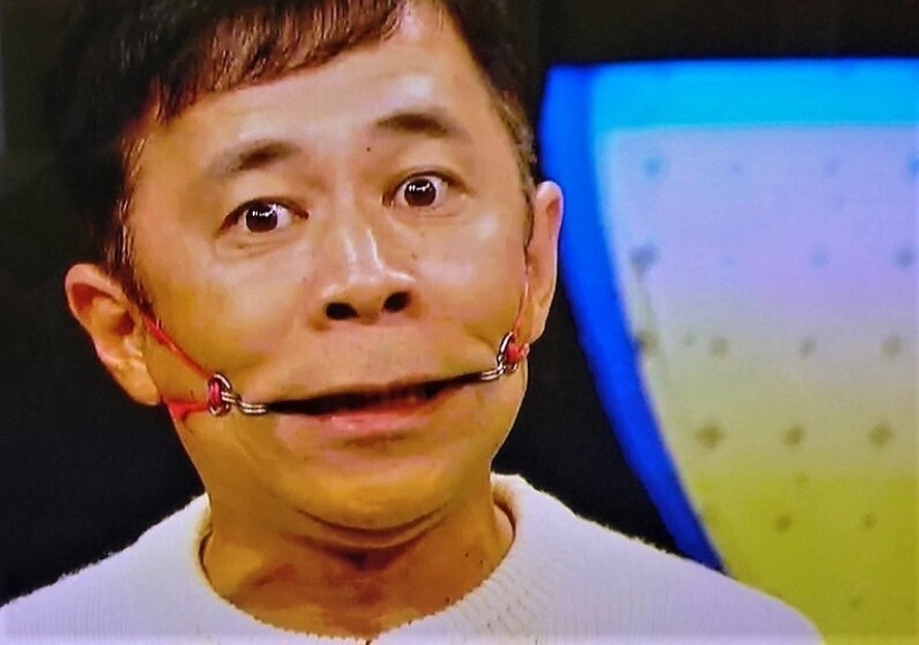 Entrenadores faciales de belleza japonesa que te acercan al ideal sin cirugía Entrenadores faciales de belleza japonesa que te acercan al ideal sin cirugía