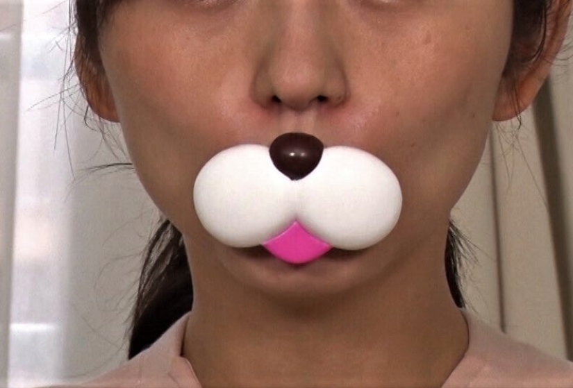 Entrenadores faciales de belleza japonesa que te acercan al ideal sin cirugía Entrenadores faciales de belleza japonesa que te acercan al ideal sin cirugía