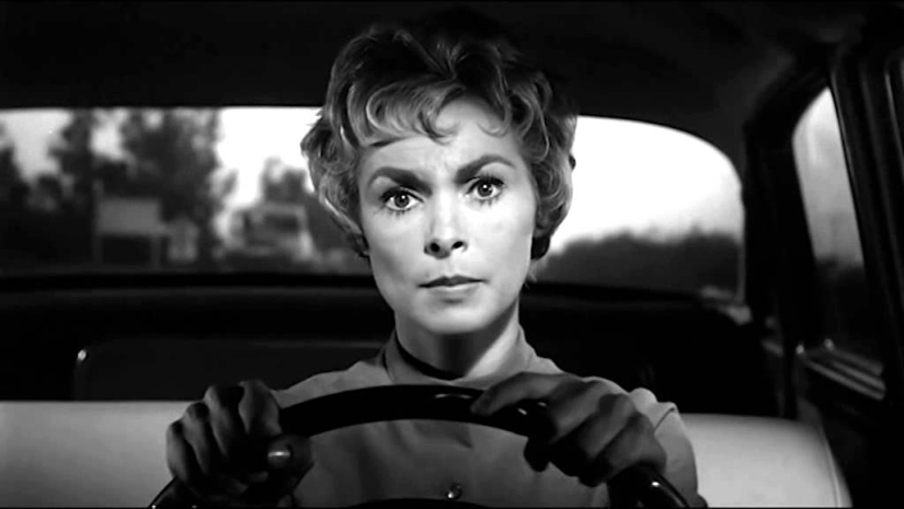 Episodios de películas legendarias que aparecieron solo por falta de presupuesto