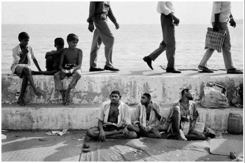 ¿Era el cavernícola del siglo 20 Azzo Bassou un neandertal? ¿Era el cavernícola del siglo 20 Azzo Bassou un neandertal?