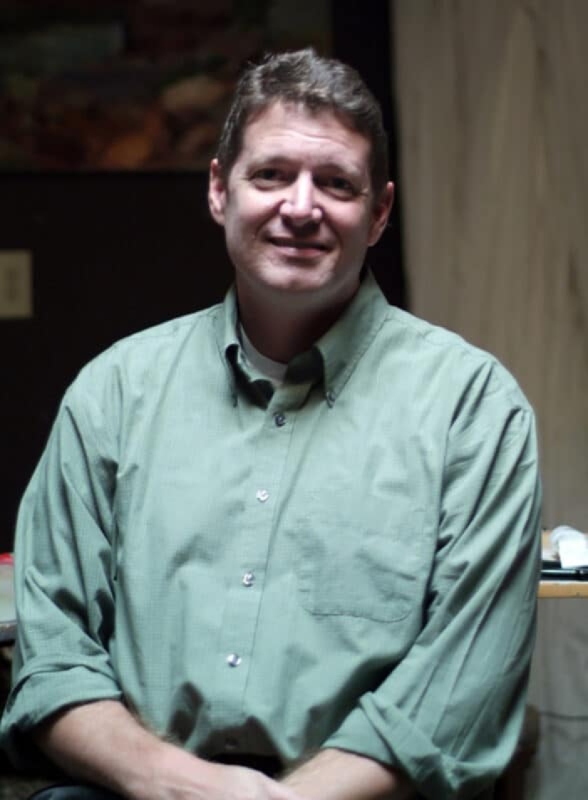 Erótica desde el maestro del impresionismo moderno Eric Wallis Erótica desde el maestro del impresionismo moderno Eric Wallis