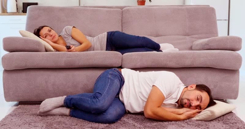 ¿Es perjudicial dormir mucho? Qué dicen los médicos sobre esto