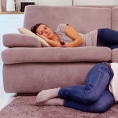 ¿Es perjudicial dormir mucho? Qué dicen los médicos sobre esto