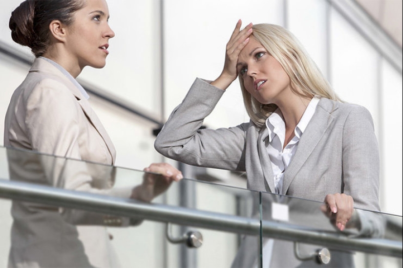 ¿Es posible enfermarse por el aire acondicionado? Los especialistas responden