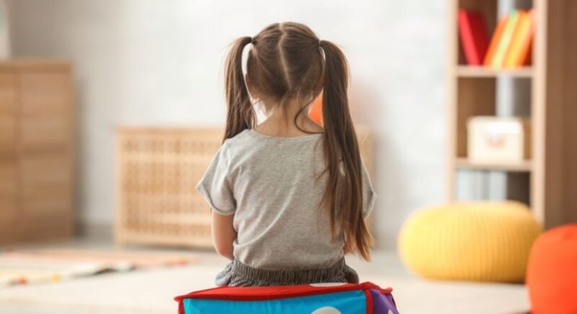 Es un regalo de Dios o una enfermedad? ¿Qué es el síndrome del Sabio que hace que las personas sean genios? Es un regalo de Dios o una enfermedad? ¿Qué es el síndrome del Sabio que hace que las personas sean genios?