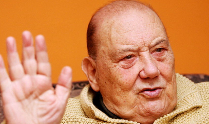 Escaped death 7 times and hit the million dollar jackpot: Who is he, the luckiest man in the world?