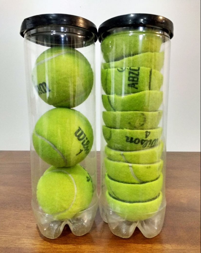 Escuchar y hacer lo contrario: los consejos más idiotas de los usuarios de Internet Escuchar y hacer lo contrario: los consejos más idiotas de los usuarios de Internet