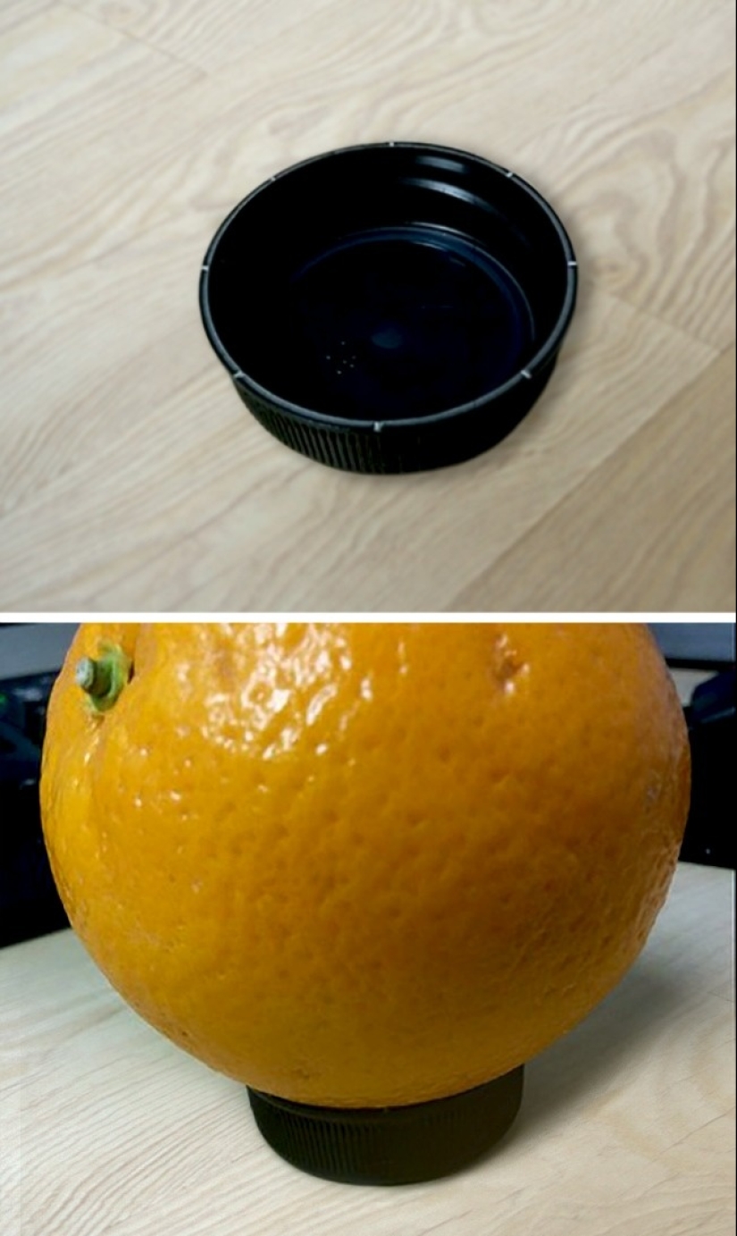 Escuchar y hacer lo contrario: los consejos más idiotas de los usuarios de Internet Escuchar y hacer lo contrario: los consejos más idiotas de los usuarios de Internet