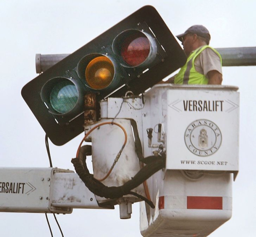 ¡Ese es el tamaño! 22 veces en las que las dimensiones reales eran completamente inesperadas ¡Ese es el tamaño! 22 veces en las que las dimensiones reales eran completamente inesperadas