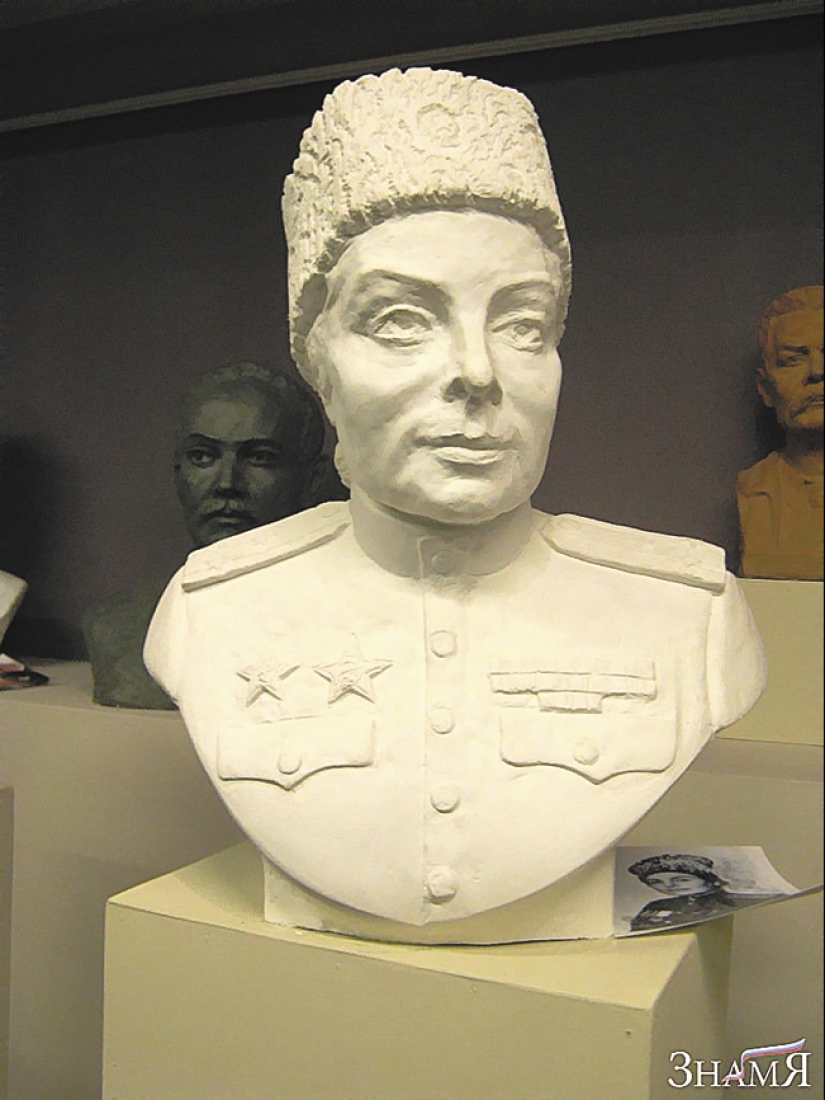 Espías en faldas: oficiales de inteligencia femeninas cuyas hazañas aún están clasificadas