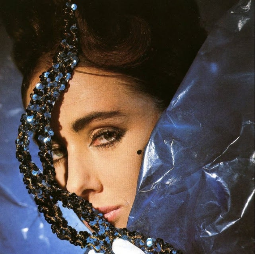 Espectacular fotografía de moda por Franz Cristiana Gundlach hecho en el 50-70-erótico Espectacular fotografía de moda por Franz Cristiana Gundlach hecho en el 50-70-erótico