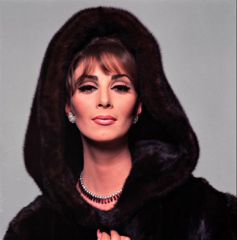 Espectacular fotografía de moda por Franz Cristiana Gundlach hecho en el 50-70-erótico Espectacular fotografía de moda por Franz Cristiana Gundlach hecho en el 50-70-erótico