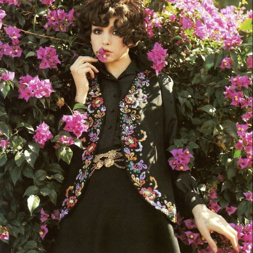 Espectacular fotografía de moda por Franz Cristiana Gundlach hecho en el 50-70-erótico Espectacular fotografía de moda por Franz Cristiana Gundlach hecho en el 50-70-erótico