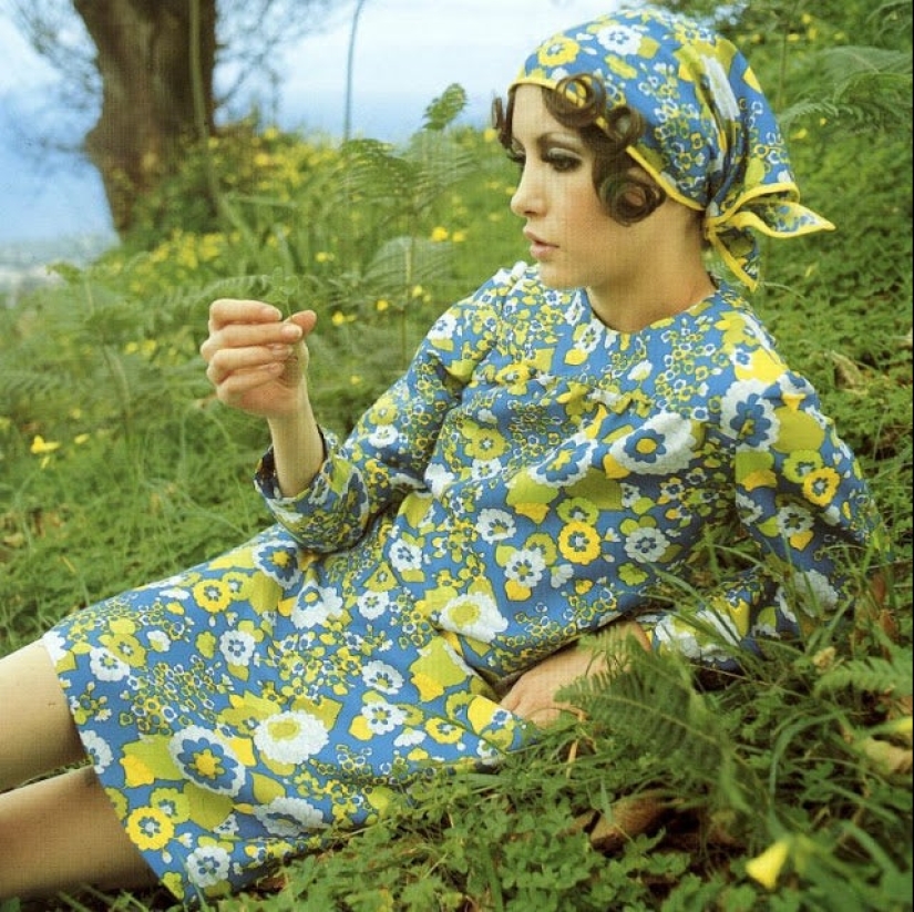 Espectacular fotografía de moda por Franz Cristiana Gundlach hecho en el 50-70-erótico Espectacular fotografía de moda por Franz Cristiana Gundlach hecho en el 50-70-erótico