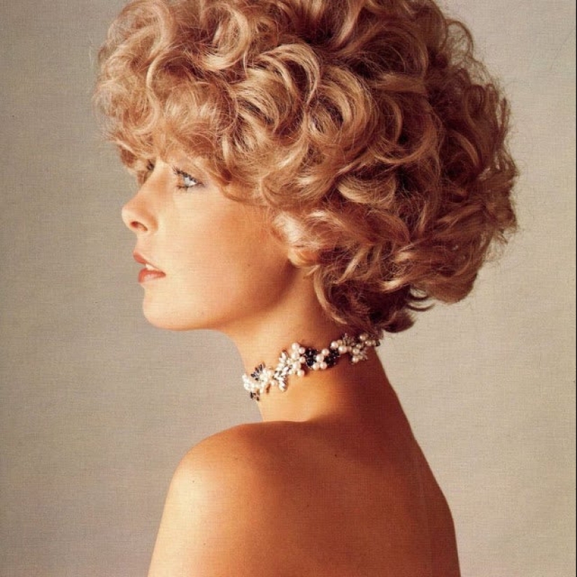 Espectacular fotografía de moda por Franz Cristiana Gundlach hecho en el 50-70-erótico Espectacular fotografía de moda por Franz Cristiana Gundlach hecho en el 50-70-erótico