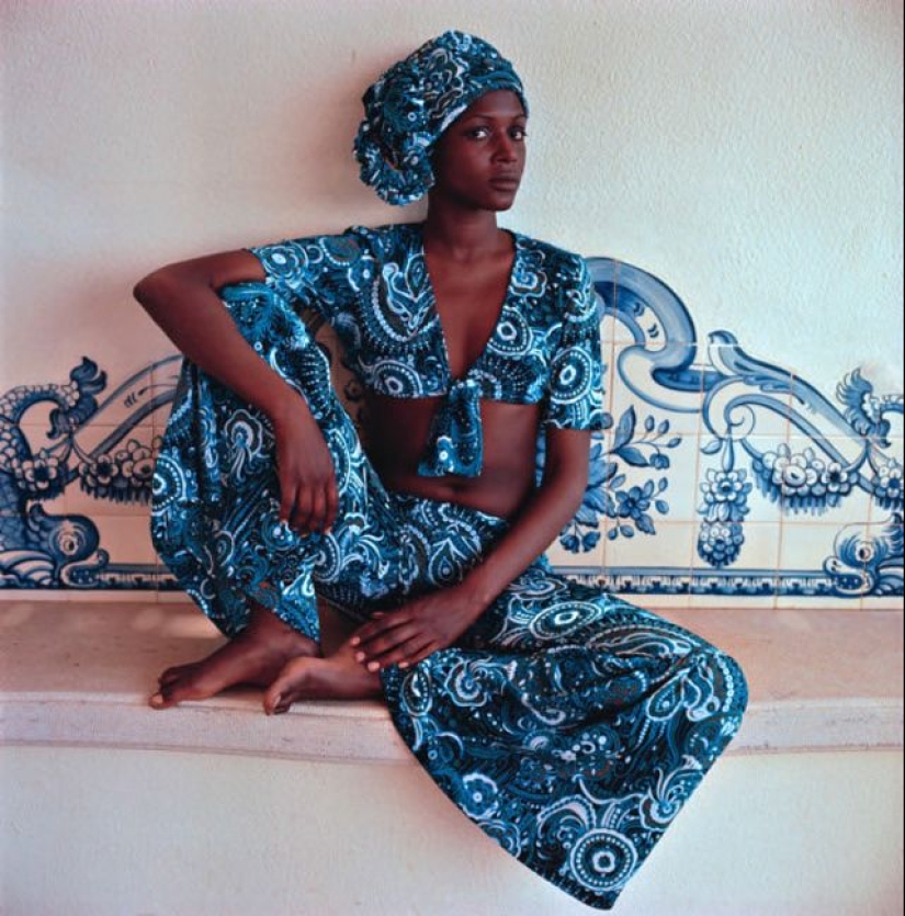 Espectacular fotografía de moda por Franz Cristiana Gundlach hecho en el 50-70-erótico Espectacular fotografía de moda por Franz Cristiana Gundlach hecho en el 50-70-erótico