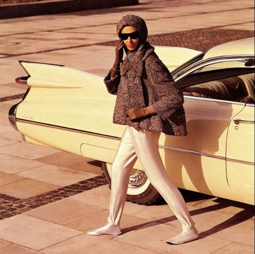 Espectacular fotografía de moda por Franz Cristiana Gundlach hecho en el 50-70-erótico Espectacular fotografía de moda por Franz Cristiana Gundlach hecho en el 50-70-erótico