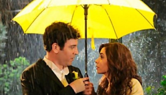 ¡Estas películas habrían terminado en 10 minutos si los personajes hubieran mostrado un poco de sentido común! ¡Estas películas habrían terminado en 10 minutos si los personajes hubieran mostrado un poco de sentido común!