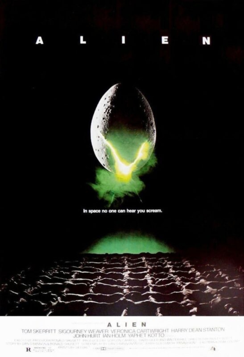 ¡Estas películas habrían terminado en 10 minutos si los personajes hubieran mostrado un poco de sentido común!