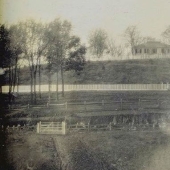 Estas primeras imágenes de ciudades de todo el mundo muestran lo mucho que han cambiado