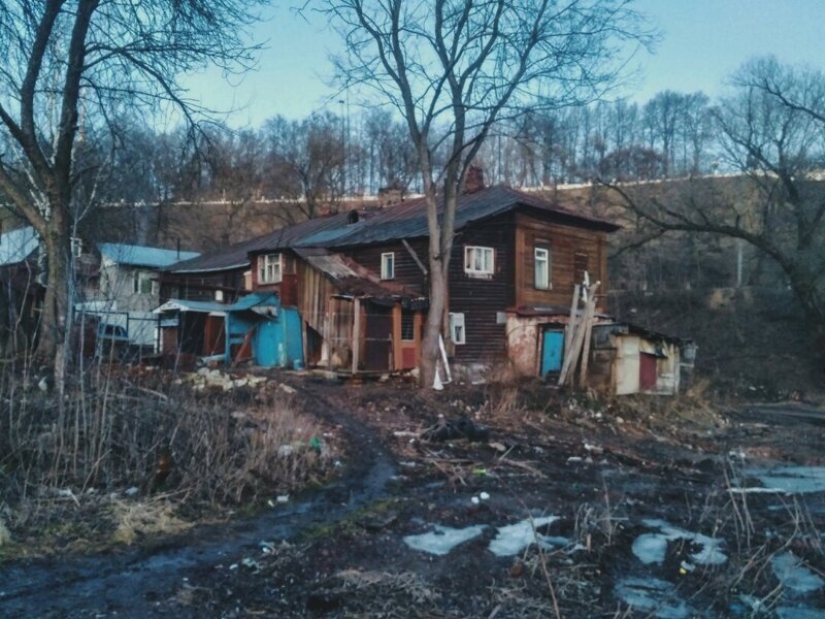 Estética del sector privado