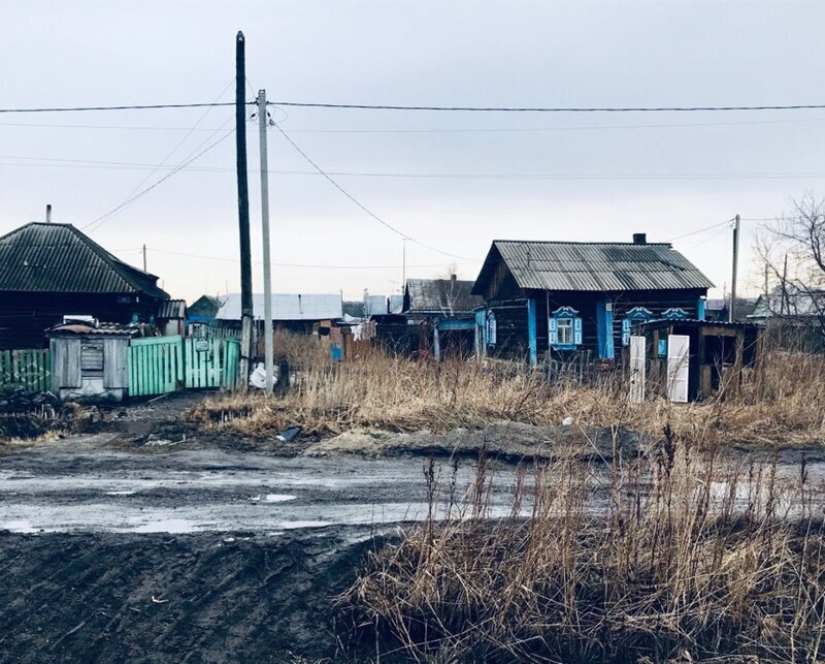 Estética del sector privado