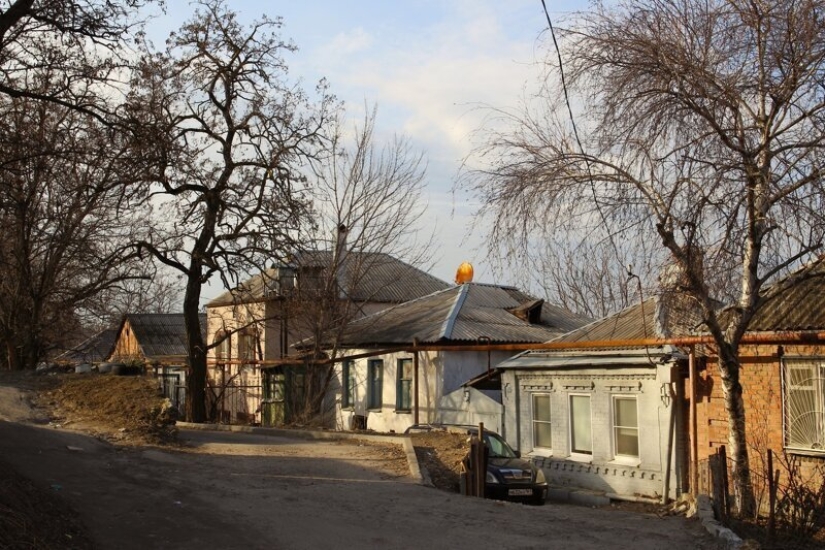 Estética del sector privado