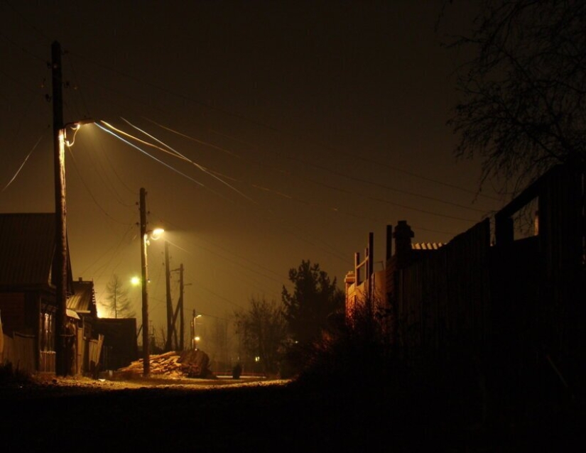 Estética del sector privado