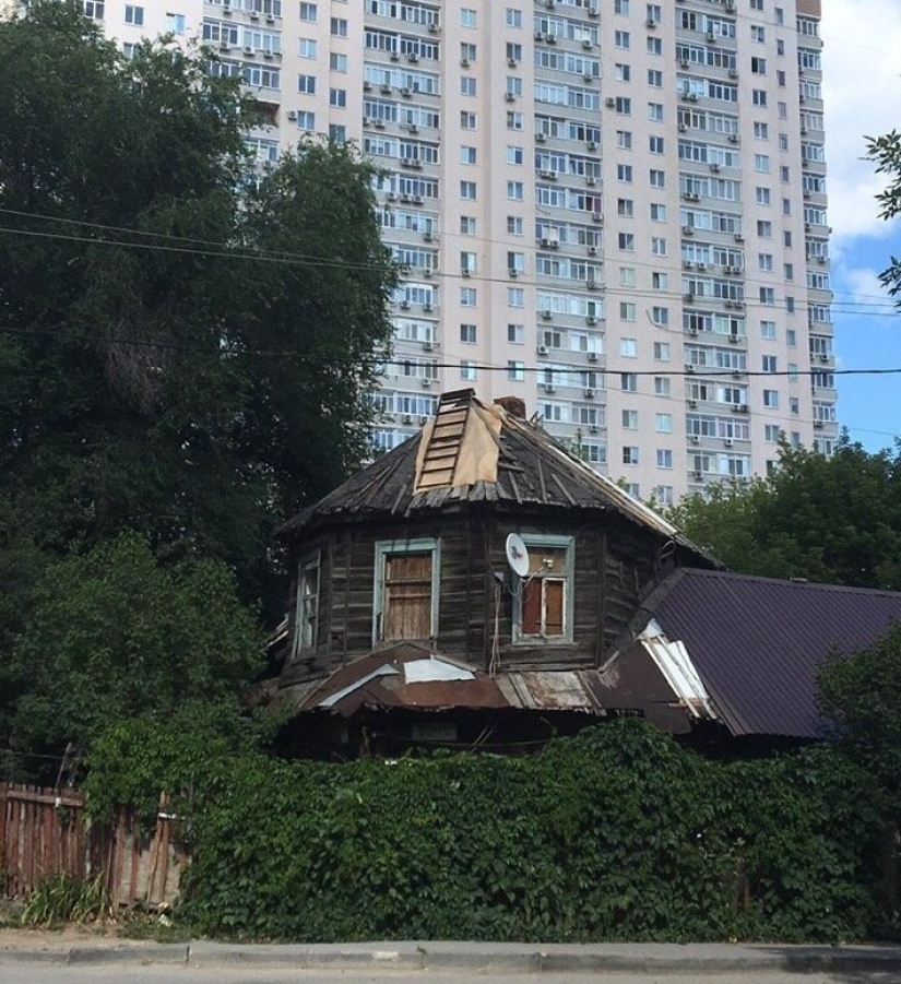 Estética del sector privado