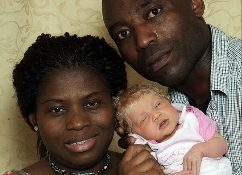 Esto es interesante! 20 fotos que están garantizados para ampliar sus horizontes Esto es interesante! 20 fotos que están garantizados para ampliar sus horizontes