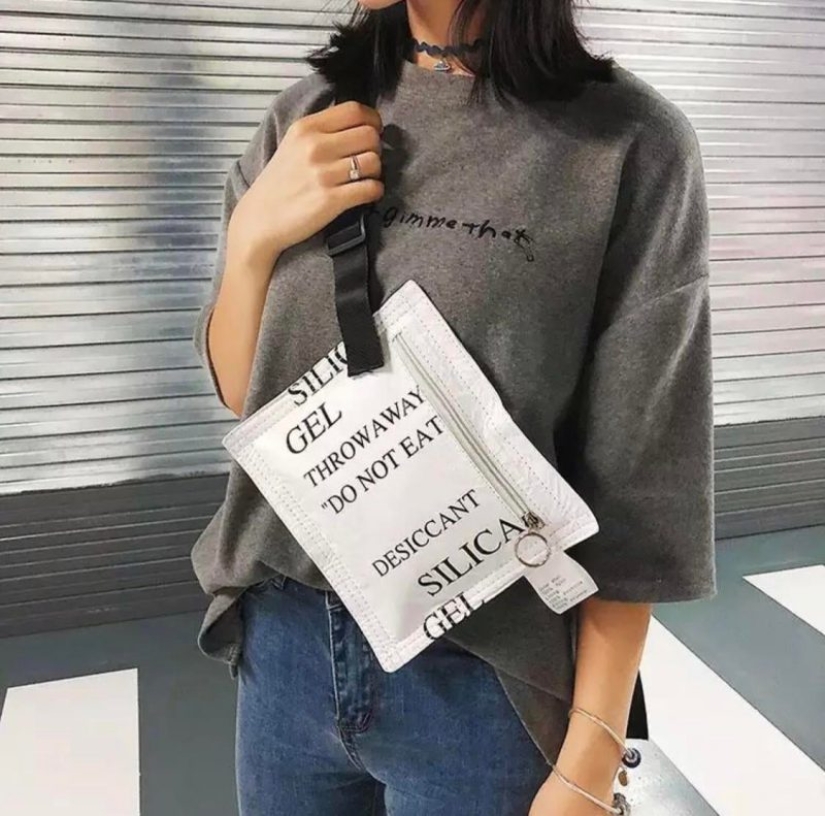 Esto es lo que sucede cuando se combina pésimo gusto y una impecable ejecución Esto es lo que sucede cuando se combina pésimo gusto y una impecable ejecución