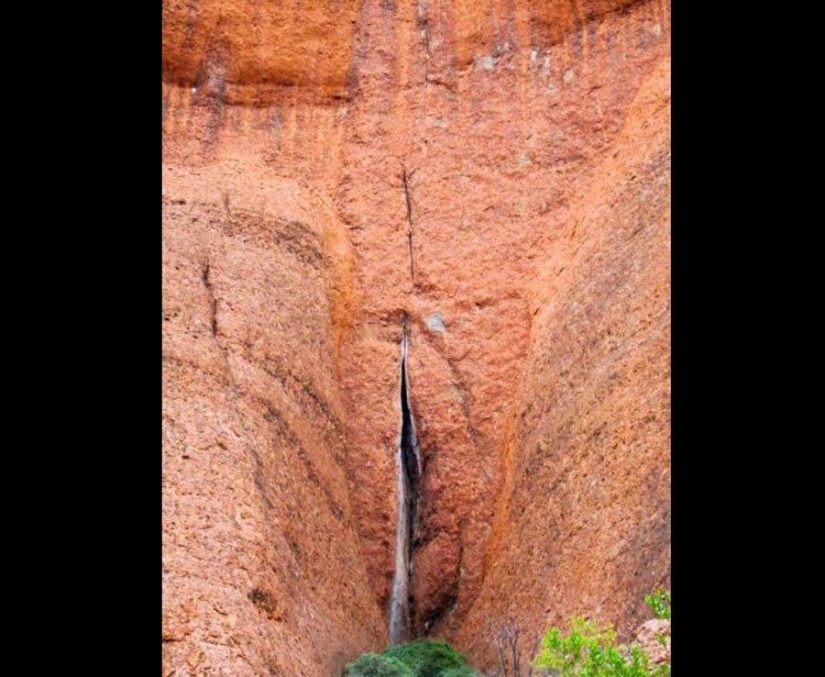 Esto no es lo que pensabas — 10 fotos que vale la pena volver a mirar Esto no es lo que pensabas — 10 fotos que vale la pena volver a mirar